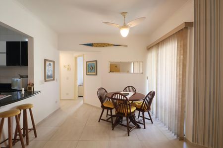 Apartamento para alugar com 86m², 3 quartos e 2 vagas Apartamento para alugar com 86m², 3 quartos e 2 vagasSala