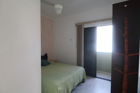 Apartamento para alugar com 86m², 3 quartos e 2 vagas Apartamento para alugar com 86m², 3 quartos e 2 vagasQuarto