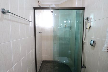 Apartamento para alugar com 86m², 3 quartos e 2 vagas Apartamento para alugar com 86m², 3 quartos e 2 vagasBanheiro Social