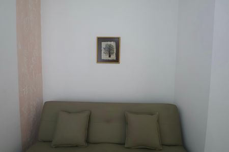 Apartamento para alugar com 86m², 3 quartos e 2 vagas Apartamento para alugar com 86m², 3 quartos e 2 vagasQuarto 2