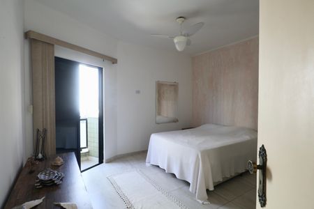 Apartamento para alugar com 86m², 3 quartos e 2 vagas Apartamento para alugar com 86m², 3 quartos e 2 vagasQuarto Suíte