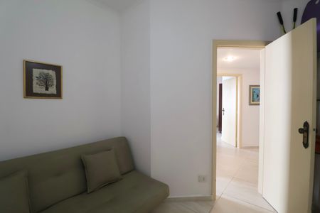 Apartamento para alugar com 86m², 3 quartos e 2 vagas Apartamento para alugar com 86m², 3 quartos e 2 vagasQuarto 2