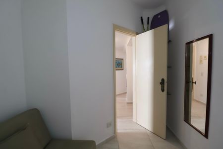 Apartamento para alugar com 86m², 3 quartos e 2 vagas Apartamento para alugar com 86m², 3 quartos e 2 vagasQuarto 2
