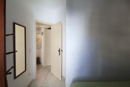 Apartamento para alugar com 86m², 3 quartos e 2 vagas Apartamento para alugar com 86m², 3 quartos e 2 vagasQuarto