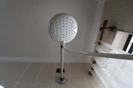 Apartamento para alugar com 86m², 3 quartos e 2 vagas Apartamento para alugar com 86m², 3 quartos e 2 vagasBanheiro Social