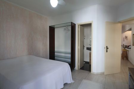 Apartamento para alugar com 86m², 3 quartos e 2 vagas Apartamento para alugar com 86m², 3 quartos e 2 vagasQuarto Suíte