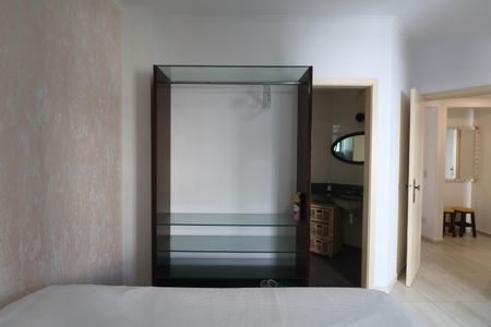 Apartamento para alugar com 86m², 3 quartos e 2 vagas Apartamento para alugar com 86m², 3 quartos e 2 vagasQuarto Suíte