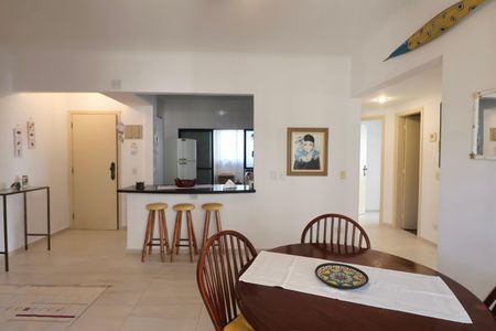 Apartamento para alugar com 86m², 3 quartos e 2 vagas Apartamento para alugar com 86m², 3 quartos e 2 vagasSala