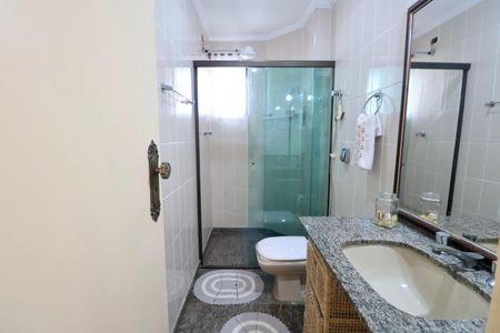 Apartamento para alugar com 86m², 3 quartos e 2 vagas Apartamento para alugar com 86m², 3 quartos e 2 vagasBanheiro Social