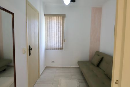 Apartamento para alugar com 86m², 3 quartos e 2 vagas Apartamento para alugar com 86m², 3 quartos e 2 vagasQuarto 2