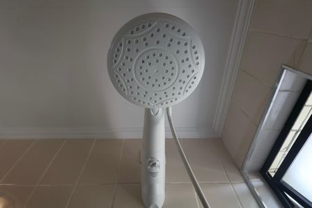 Apartamento para alugar com 86m², 3 quartos e 2 vagas Apartamento para alugar com 86m², 3 quartos e 2 vagasBanheiro Suíte