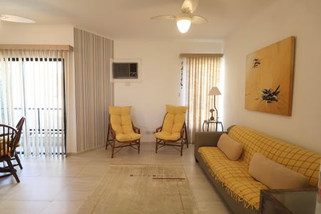 Apartamento para alugar com 86m², 3 quartos e 2 vagas Apartamento para alugar com 86m², 3 quartos e 2 vagasSala