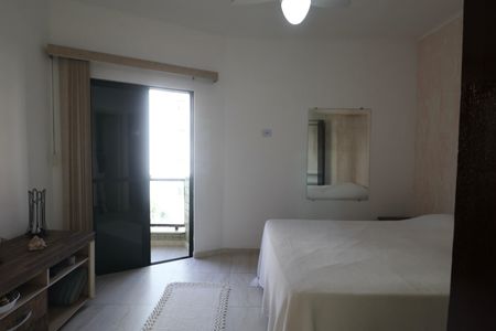 Apartamento para alugar com 86m², 3 quartos e 2 vagas Apartamento para alugar com 86m², 3 quartos e 2 vagasQuarto Suíte