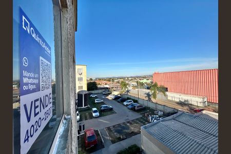 Apartamento à venda com 50m², 2 quartos e 1 vaga Apartamento à venda com 50m², 2 quartos e 1 vagaPlaca