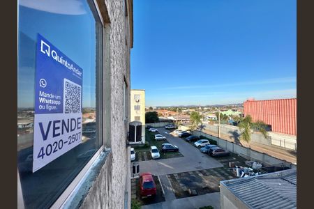 Apartamento à venda com 50m², 2 quartos e 1 vaga Apartamento à venda com 50m², 2 quartos e 1 vagaPlaca