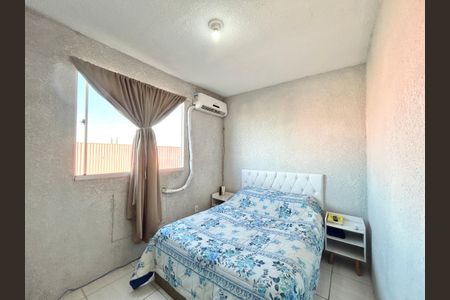 Apartamento à venda com 50m², 2 quartos e 1 vaga Apartamento à venda com 50m², 2 quartos e 1 vagaQuarto 1