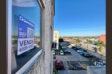 Apartamento à venda com 50m², 2 quartos e 1 vaga Apartamento à venda com 50m², 2 quartos e 1 vagaPlaca