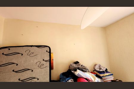 Casa à venda com 142m², 4 quartos e 4 vagasQuarto 1