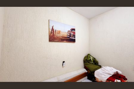 Casa à venda com 142m², 4 quartos e 4 vagasQuarto 4