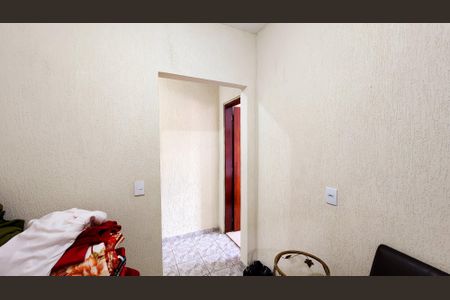 Casa à venda com 142m², 4 quartos e 4 vagasQuarto 4