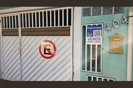 Casa à venda com 142m², 4 quartos e 4 vagasPlaquinha