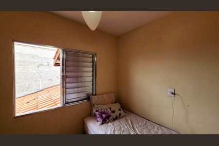 Casa à venda com 142m², 4 quartos e 4 vagasQuarto 1