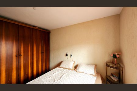 Casa à venda com 142m², 4 quartos e 4 vagasQuarto 2