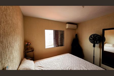 Casa à venda com 142m², 4 quartos e 4 vagasQuarto 2