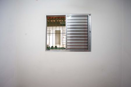 Casa à venda com 272m², 4 quartos e 3 vagasQuarto 2