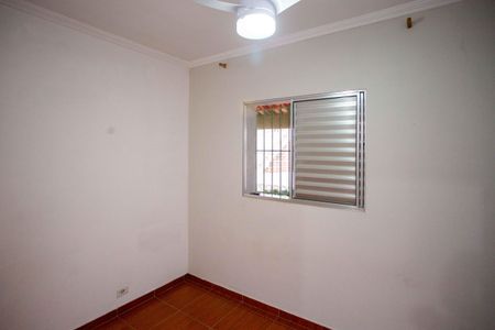 Casa à venda com 272m², 4 quartos e 3 vagasQuarto 2