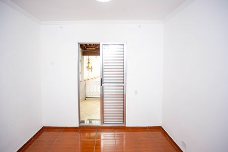 Casa à venda com 272m², 4 quartos e 3 vagasQuarto 3