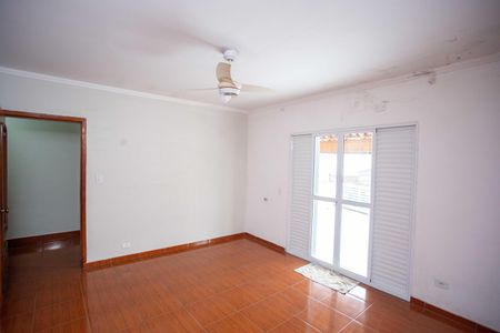 Casa à venda com 272m², 4 quartos e 3 vagasSuíte