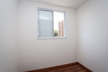 Apartamento para alugar com 54m², 2 quartos e 1 vaga Apartamento para alugar com 54m², 2 quartos e 1 vagaSuite
