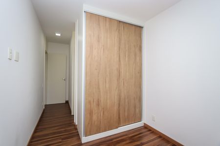 Apartamento para alugar com 54m², 2 quartos e 1 vaga Apartamento para alugar com 54m², 2 quartos e 1 vagaSuite