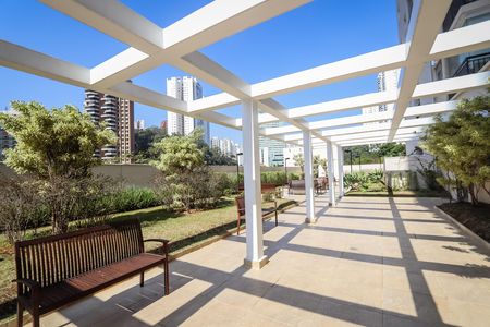 Apartamento para alugar com 54m², 2 quartos e 1 vaga Apartamento para alugar com 54m², 2 quartos e 1 vagaÁrea comum