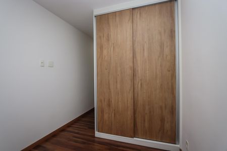 Apartamento para alugar com 54m², 2 quartos e 1 vaga Apartamento para alugar com 54m², 2 quartos e 1 vagaSuite