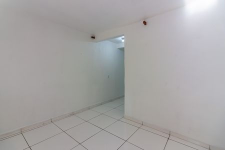 Casa para alugar com 80m², 1 quarto e sem vaga Casa para alugar com 80m², 1 quarto e sem vagaQuarto 2