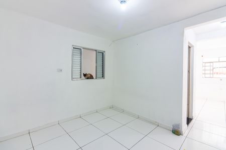 Casa para alugar com 80m², 1 quarto e sem vaga Casa para alugar com 80m², 1 quarto e sem vagaQuarto