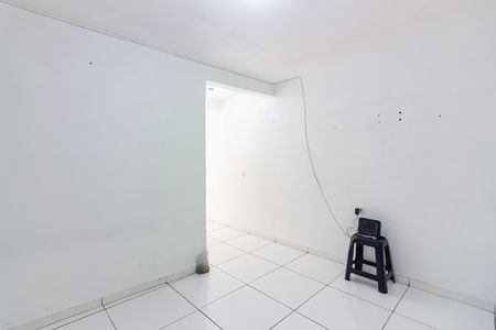 Casa para alugar com 80m², 1 quarto e sem vaga Casa para alugar com 80m², 1 quarto e sem vagaQuarto