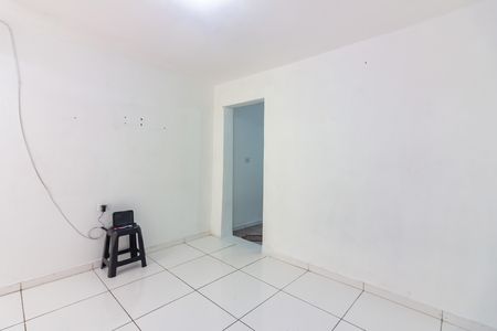 Casa para alugar com 80m², 1 quarto e sem vaga Casa para alugar com 80m², 1 quarto e sem vagaQuarto