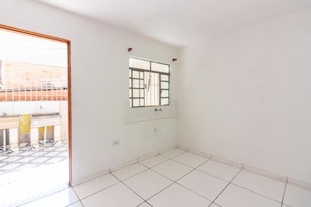 Casa para alugar com 80m², 1 quarto e sem vaga Casa para alugar com 80m², 1 quarto e sem vagaQuarto 2