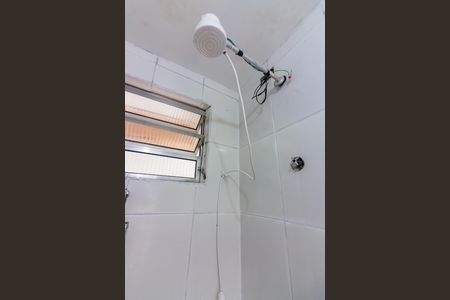 Casa para alugar com 80m², 1 quarto e sem vaga Casa para alugar com 80m², 1 quarto e sem vagaBanheiro 2