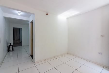 Casa para alugar com 80m², 1 quarto e sem vaga Casa para alugar com 80m², 1 quarto e sem vagaQuarto 2
