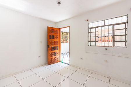 Casa para alugar com 80m², 1 quarto e sem vaga Casa para alugar com 80m², 1 quarto e sem vagaQuarto 2