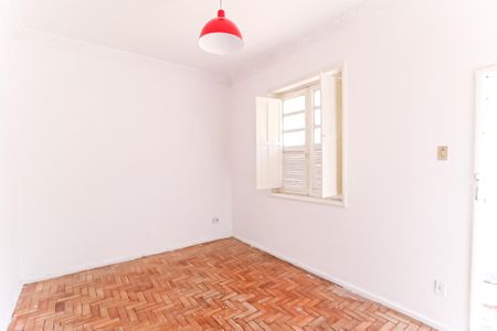 Apartamento para alugar com 65m², 1 quarto e sem vaga Apartamento para alugar com 65m², 1 quarto e sem vagaSala