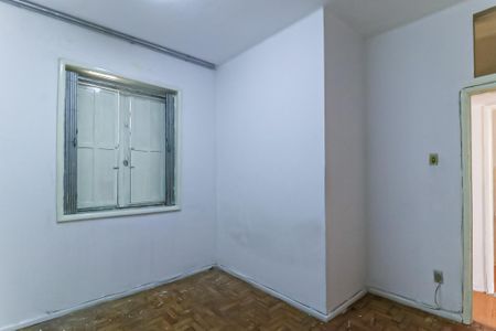 Apartamento para alugar com 65m², 1 quarto e sem vaga Apartamento para alugar com 65m², 1 quarto e sem vagaQuarto
