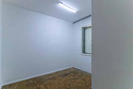 Apartamento para alugar com 65m², 1 quarto e sem vaga Apartamento para alugar com 65m², 1 quarto e sem vagaQuarto