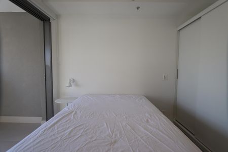 Studio para alugar com 28m², 1 quarto e sem vagaStudio 