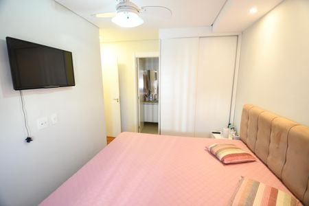 Apartamento à venda com 62m², 2 quartos e 1 vagaSuíte