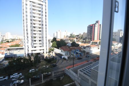 Apartamento à venda com 62m², 2 quartos e 1 vagaÁrea de Serviço - Vista
